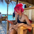 ben.floraa (Gül) OnlyFans content 

 profile picture