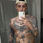 ben1307 (Ben🦂) OnlyFans Leaks 

 profile picture