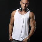 ben_bakson (Ben Bakson VIP INSIDER CLUB) OnlyFans content 

 profile picture