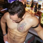 Ben Krane (@ben_krane) Leaks OnlyFans 

 profile picture