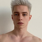 bendasis (Bendaselis) free OnlyFans Leaked Content 

 profile picture
