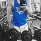 bendouglas (Ben) OnlyFans content 

 profile picture