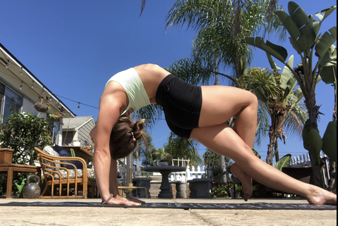 Header of bendybratxo