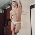Onlyfans leaked bendz_123409 

 profile picture