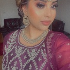 Onlyfans leaked bengaliqueenuk 

 profile picture