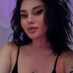 benindica1 (Haze) OnlyFans Leaks 

 profile picture