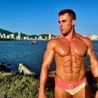 benjamin2022 (Benjamin) free OnlyFans Leaked Videos and Pictures 

 profile picture