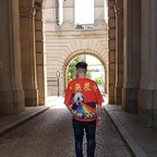 Onlyfans leaked benjaminclk 

 profile picture