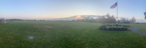 Header of benjaminclk