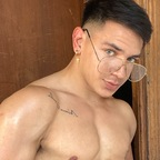 benjaminezeq OnlyFans Leaked Photos and Videos 

 profile picture