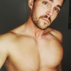 Onlyfans leak benjaminprice 

 profile picture