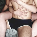 Free access to (benjiandjakey) Leak OnlyFans 

 profile picture