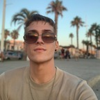 Benlon benlonxy Leaks OnlyFans 

 profile picture