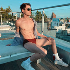 Download benmastersxxx OnlyFans content for free 

 profile picture
