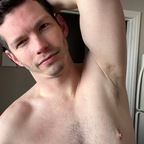 bennheights (Benn heights) OnlyFans Leaked Pictures & Videos 

 profile picture