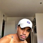 bennhover OnlyFans Leaks 

 profile picture