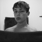 Onlyfans leaks benny-boy 

 profile picture