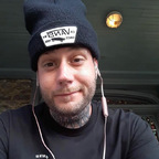 Onlyfans leak benny_irish 

 profile picture