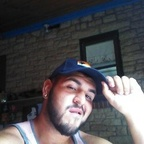 bennythepoohsf (Benjamin Serrato) free OnlyFans Leaked Videos and Pictures 

 profile picture