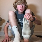Download bensboujeefeet OnlyFans leaks for free 

 profile picture