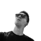 bensex (BS) OnlyFans Leaked Content 

 profile picture