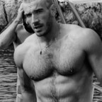 bensim31 (Ben) free OnlyFans Leaked Videos and Pictures 

 profile picture