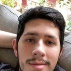 bentheboi (Benji) free OnlyFans Leaks 

 profile picture