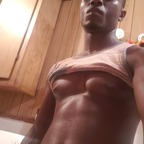 MississippiBoi96 bentley4l Leak OnlyFans 

 profile picture