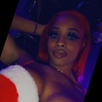 bentleywiththeb (Bentley with the B) OnlyFans Leaked Pictures and Videos 

 profile picture