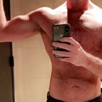 Free access to (@bentlydover) Leak OnlyFans 

 profile picture