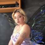 bentnymph OnlyFans Leaks 

 profile picture