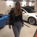 Download benutzer830 OnlyFans leaks for free 

 profile picture