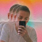 Download benwink OnlyFans videos and photos for free 

 profile picture