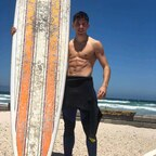 beny_96 (Beny) OnlyFans Leaked Pictures & Videos 

 profile picture