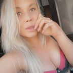 Onlyfans leaked benzpaula 

 profile picture