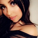 Download beonchillwithlisa OnlyFans content for free 

 profile picture