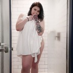 Onlyfans leaked berblitz 

 profile picture
