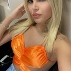 berenhande OnlyFans Leak 

 profile picture