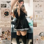 berensfw (BereNSFW) OnlyFans Leaked Content 

 profile picture