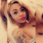 Download berettababy OnlyFans content for free 

 profile picture