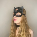 Free access to (@berlin_tgirl) Leak OnlyFans 

 profile picture