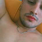 Download berlinpde OnlyFans content for free 

 profile picture
