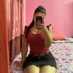 Onlyfans leaked bernalmabe 

 profile picture
