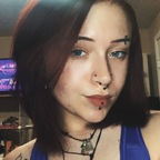 bernie.star OnlyFans Leak 

 profile picture