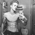 berniiiiii OnlyFans Leak 

 profile picture