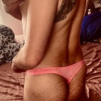 bernpiotrov OnlyFans Leaked 

 profile picture