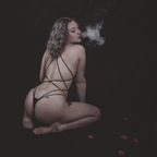 berridutchx OnlyFans Leaked 

 profile picture