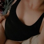 🍒Berry (@berry.peach) Leaks OnlyFans 

 profile picture
