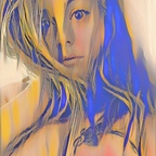 berrybb OnlyFans Leaked 

 profile picture