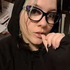 Free access to berrypi314 Leaked OnlyFans 

 profile picture